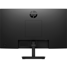 Écran 23.8" Full HD HP S3 Pro 324pf (9U5J5AS)