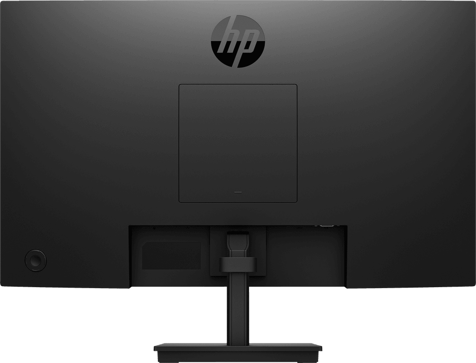 Écran 23.8" Full HD HP S3 Pro 324pf (9U5J5AS) — image 4