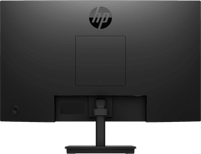 Écran 23.8" Full HD HP S3 Pro 324pf (9U5J5AS) — image 4