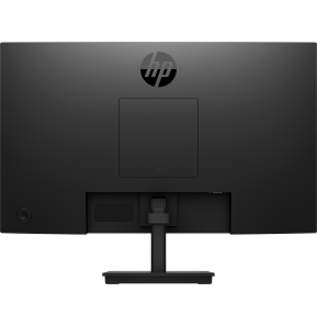 Écran 23.8" Full HD HP S3 Pro 324pf (9U5J5AS)