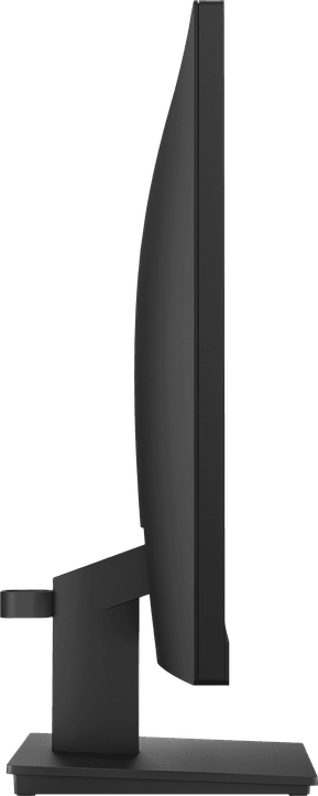 Écran 23.8" Full HD HP S3 Pro 324pf (9U5J5AS) — image 5