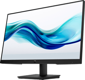 Écran 23.8" Full HD HP S3 Pro 324pf (9U5J5AS) — image 3