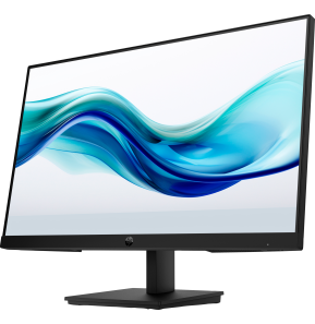 Écran 23.8" Full HD HP S3 Pro 324pf (9U5J5AS)