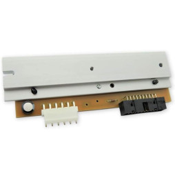 Tête d'impression IntelliSEAQ 203dpi I-4212e. I-Class (PHD20-2278-01)