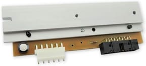 Tête d'impression IntelliSEAQ 203dpi I-4212e. I-Class (PHD20-2278-01) — image 4