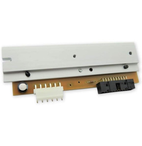 Tête d'impression IntelliSEAQ 203dpi I-4212e. I-Class (PHD20-2278-01)