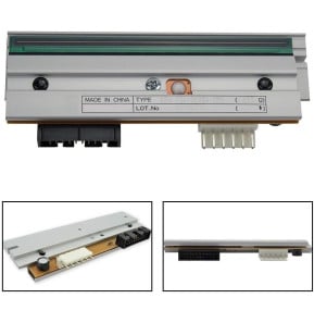 Tête d'impression IntelliSEAQ 203dpi I-4212e. I-Class (PHD20-2278-01)