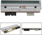 Tête d'impression IntelliSEAQ 203dpi I-4212e. I-Class (PHD20-2278-01)