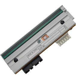 Tête d'impression IntelliSEAQ 203dpi I-4212e. I-Class (PHD20-2278-01)