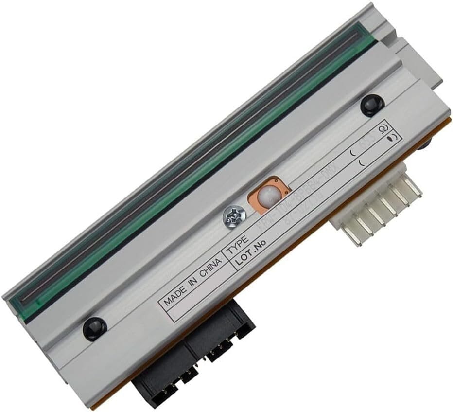 رأس طباعة IntelliSEAQ 203dpi I-4212e. I-Class (PHD20-2278-01) — صورة 3