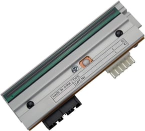 Tête d'impression IntelliSEAQ 203dpi I-4212e. I-Class (PHD20-2278-01) — image 3