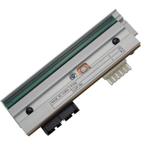 Tête d'impression IntelliSEAQ 203dpi I-4212e. I-Class (PHD20-2278-01)