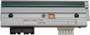 Tête d'impression IntelliSEAQ 203dpi I-4212e. I-Class (PHD20-2278-01) — image 2
