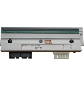 Tête d'impression IntelliSEAQ 203dpi I-4212e. I-Class (PHD20-2278-01)