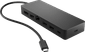 Concentrateur HP multiport USB-C 7 en 1 (50H98AA)
