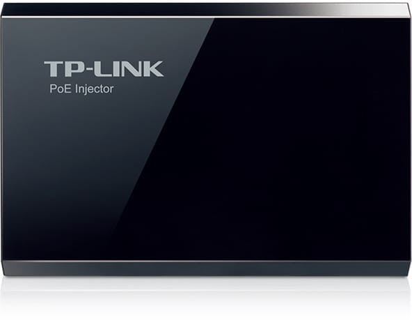 Adaptateur et injecteur PoE TP-Link POE150S — image 4