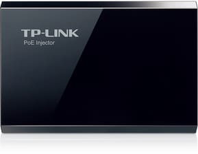 Adaptateur et injecteur PoE TP-Link POE150S — image 4