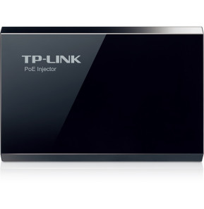 Adaptateur et injecteur PoE TP-Link POE150S