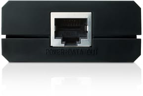 Adaptateur et injecteur PoE TP-Link POE150S — image 3