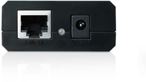 Adaptateur et injecteur PoE TP-Link POE150S — image 2
