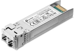 Transceiver SFP+ 10GBase-SR TP-Link SM5110-SR