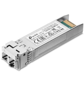 Transceiver SFP+ 10GBase-SR TP-Link SM5110-SR