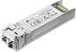 Transceiver SFP+ 10GBase-SR TP-Link SM5110-SR