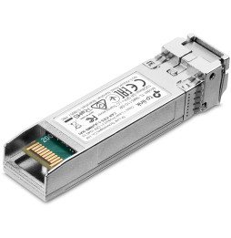 Transceiver SFP+ 10GBase-SR TP-Link SM5110-SR