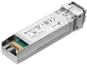 Transceiver SFP+ 10GBase-SR TP-Link SM5110-SR — image 2