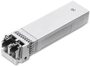 Transceiver SFP+ 10GBase-SR TP-Link SM5110-SR — image 3