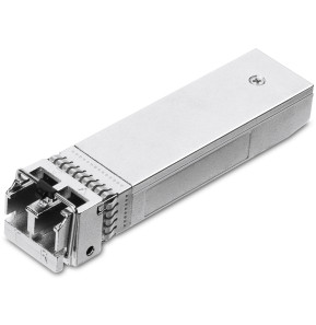 Transceiver SFP+ 10GBase-SR TP-Link SM5110-SR
