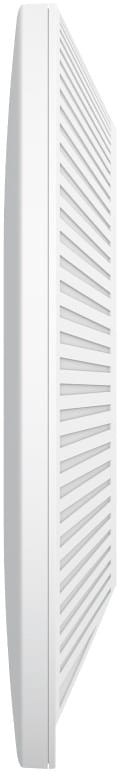 Point d'accès TP-Link EAP670 WiFi 6 AX5400 bi-bande plafonnier Intérieur (EAP670 V2.0) — image 3
