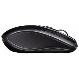 Souris Logitech Anywhere Mouse MX Refresh