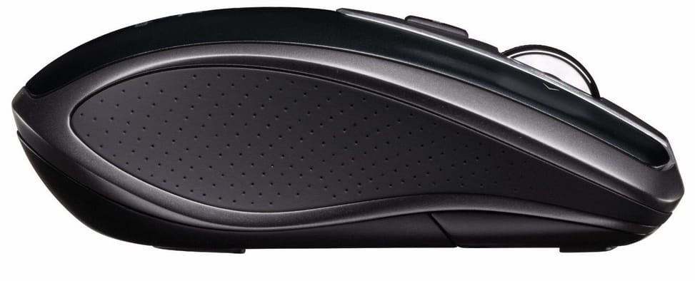 Souris Logitech Anywhere Mouse MX Refresh — image 5