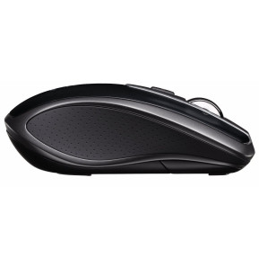 Souris Logitech Anywhere Mouse MX Refresh