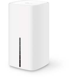 Routeur Téléphonie TP-Link NX510v 5G WiFi 6 AX3000