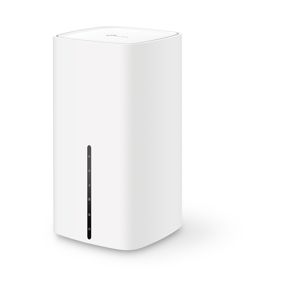 Routeur Téléphonie TP-Link NX510v 5G WiFi 6 AX3000
