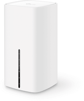 Routeur Téléphonie TP-Link NX510v 5G WiFi 6 AX3000
