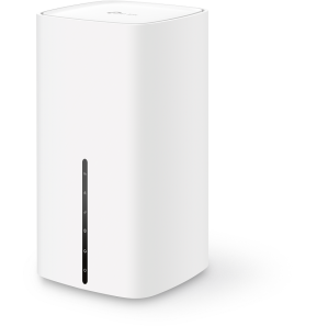 Routeur Téléphonie TP-Link NX510v 5G WiFi 6 AX3000