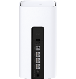 Routeur Téléphonie TP-Link NX510v 5G WiFi 6 AX3000