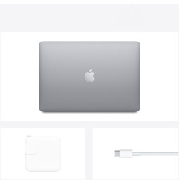 Apple MacBook Air M1 13 pouces (2020) (MGN63FN/A)