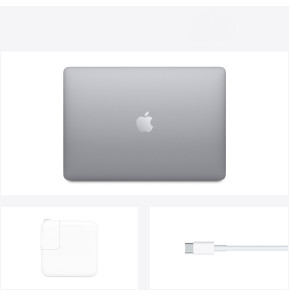 Apple MacBook Air M1 13 pouces (2020) (MGN63FN/A)