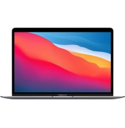 Apple MacBook Air M1 13...