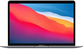 Apple MacBook Air M1 13 pouces (2020) (MGN63FN/A)