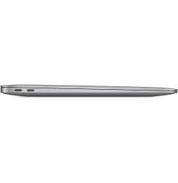 Apple MacBook Air M1 13 pouces (2020) (MGN63FN/A)