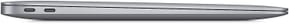 Apple MacBook Air M1 13 pouces (2020) (MGN63FN/A) — image 3