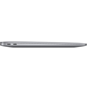 Apple MacBook Air M1 13 pouces (2020) (MGN63FN/A)