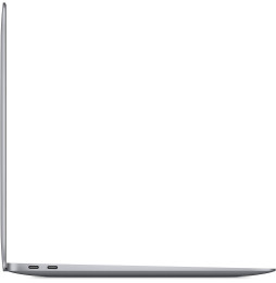 Apple MacBook Air M1 13 pouces (2020) (MGN63FN/A)