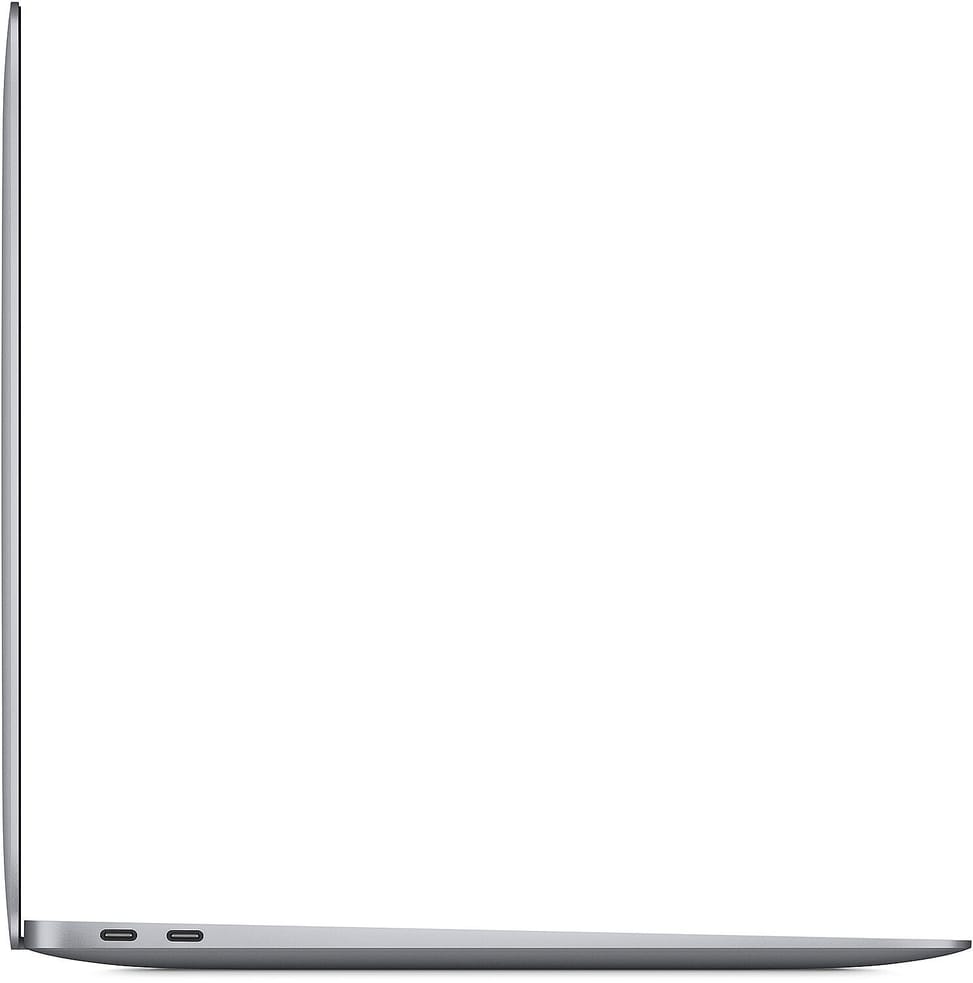 Apple MacBook Air M1 13 pouces (2020) (MGN63FN/A) — image 4