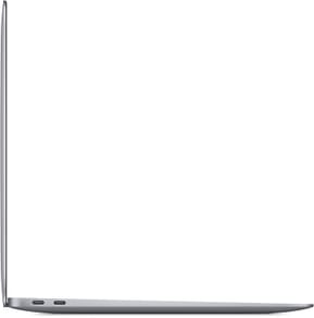 Apple MacBook Air M1 13 pouces (2020) (MGN63FN/A) — image 4